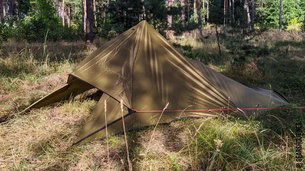 OneTigris-BULWARK-Rain-Fly-Camping-Tarp-Review-2020-photo-14