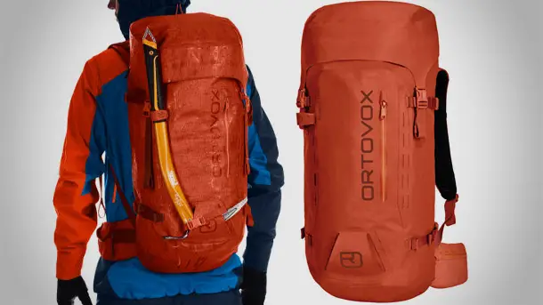 Ortovox-Dry-Series-Alpine-Backpacks-2021-photo-6