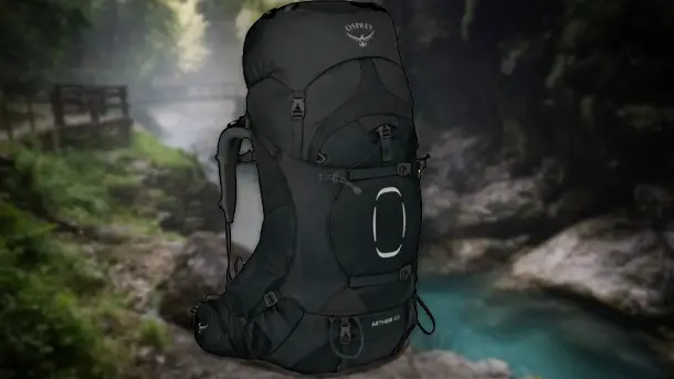 Osprey-Aether-Backpack-2021-photo-1