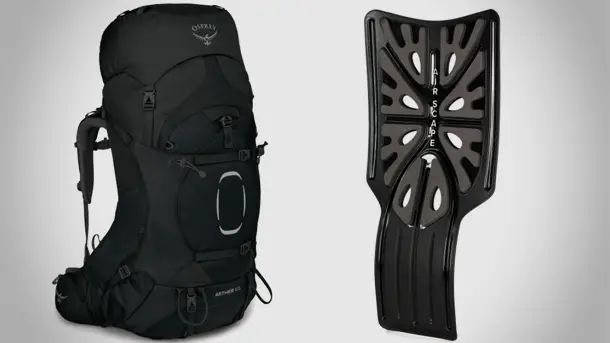 Osprey-Aether-Backpack-2021-photo-3