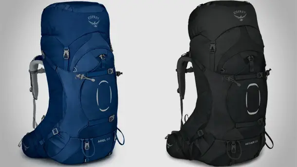 Osprey-Aether-Backpack-2021-photo-4