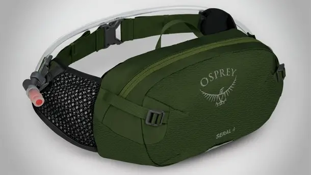 Osprey-Lumbar-Hydration-Pack-2021-photo-2