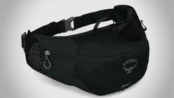 Osprey-Lumbar-Hydration-Pack-2021-photo-4