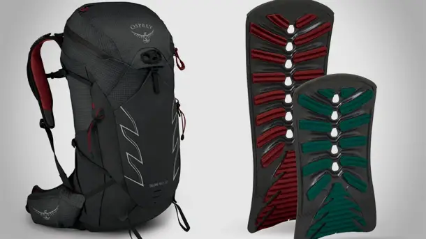 Osprey-Talon-Backpack-2021-photo-1