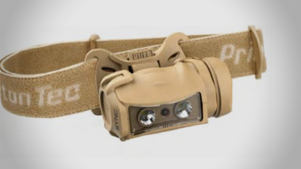 Princeton-Tec-Sync-MPLS-Tactical-LED-Headlamp-2021-photo-2