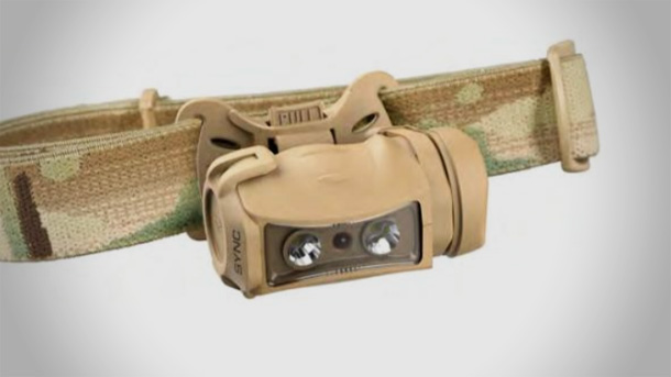 Princeton-Tec-Sync-MPLS-Tactical-LED-Headlamp-2021-photo-3