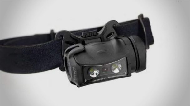 Princeton-Tec-Sync-MPLS-Tactical-LED-Headlamp-2021-photo-4