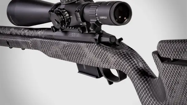 Proof-Research-Conviction-Ti-Lightweight-Precision-Tactical-Rifle-2020-photo-2