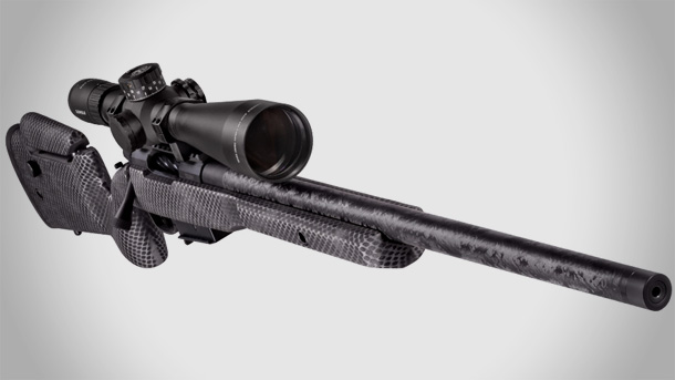 Proof-Research-Conviction-Ti-Lightweight-Precision-Tactical-Rifle-2020-photo-4