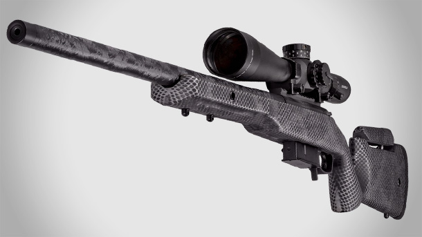 Proof-Research-Conviction-Ti-Lightweight-Precision-Tactical-Rifle-2020-photo-5