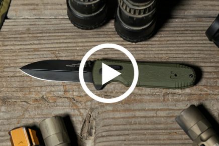 SOG-Pentagon-XR-EDC-Folding-Knife-Video-2020-photo-1