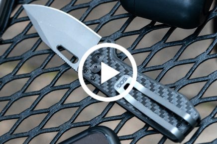 SOG-Ultra-XR-EDC-Folding-Knife-Video-2020-photo-1