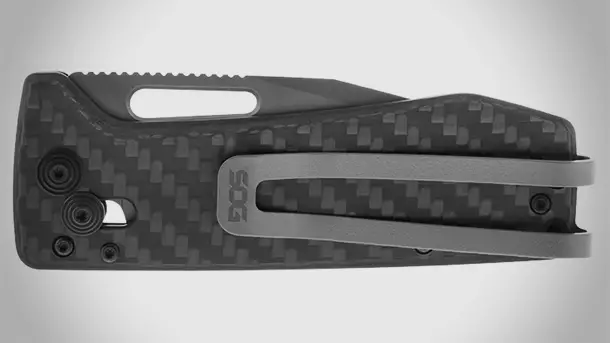 SOG-Ultra-XR-EDC-Folding-Knife-Video-2020-photo-3