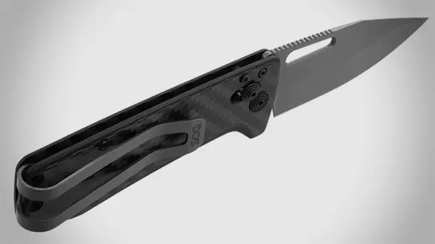 SOG-Ultra-XR-EDC-Folding-Knife-Video-2020-photo-4
