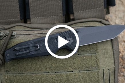 SOG-Vision-XR-EDC-Folding-Knife-Video-2020-photo-1