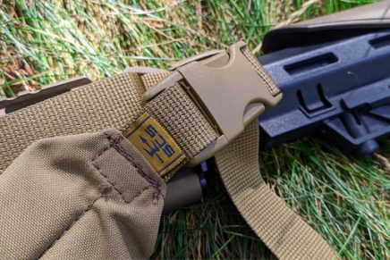 STS-FRS-Pad-Three-Point-Sling-Review-2020-photo-3-436x291