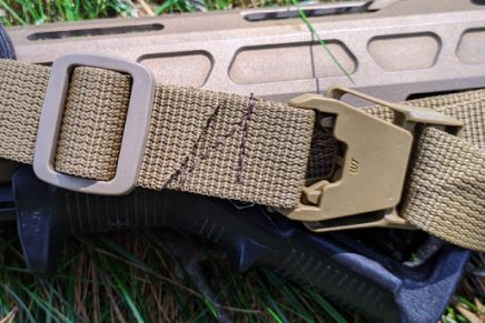 STS-FRS-Pad-Three-Point-Sling-Review-2020-photo-4-436x291