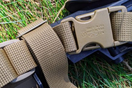 STS-FRS-Pad-Three-Point-Sling-Review-2020-photo-5-436x291