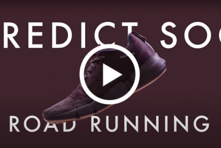 Salomon-Predict-Soc-Runing-Shoe-Video-2020-photo-1
