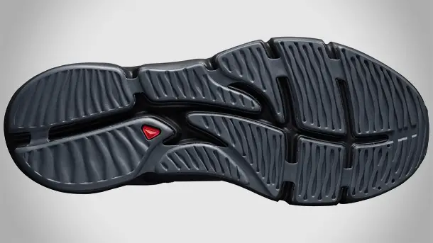 Salomon-Predict-Soc-Runing-Shoe-Video-2020-photo-2