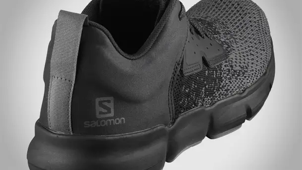 Salomon-Predict-Soc-Runing-Shoe-Video-2020-photo-3