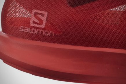 Salomon-Slab-Phantasm-Running-Shoe-2021-photo-3-436x291