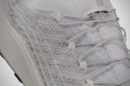 Salomon-Slab-Pulsar-Running-Shoe-2021-photo-2-436x291