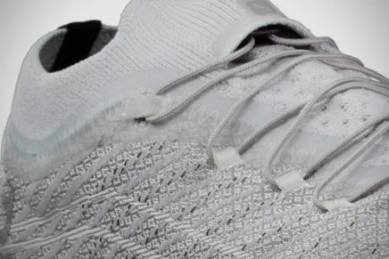 Salomon-Slab-Pulsar-Running-Shoe-2021-photo-4-436x291