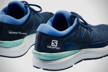 Salomon-Sonic-4-Running-Shoes-2021-photo-2-436x291