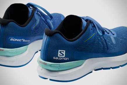 Salomon-Sonic-4-Running-Shoes-2021-photo-3-436x291