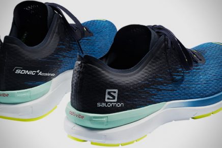 Salomon-Sonic-4-Running-Shoes-2021-photo-4-436x291
