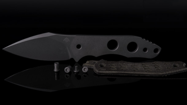 Stahlwerk-Serienmesser-Fixed-Blade-Knife-2020-photo-3