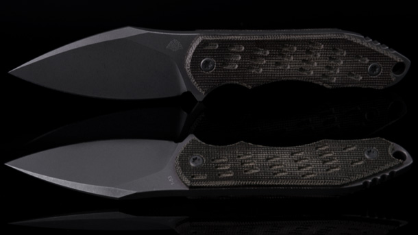 Stahlwerk-Serienmesser-Fixed-Blade-Knife-2020-photo-4