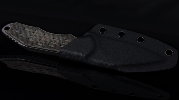 Stahlwerk-Serienmesser-Fixed-Blade-Knife-2020-photo-5