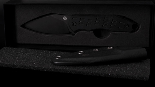 Stahlwerk-Serienmesser-Fixed-Blade-Knife-2020-photo-6