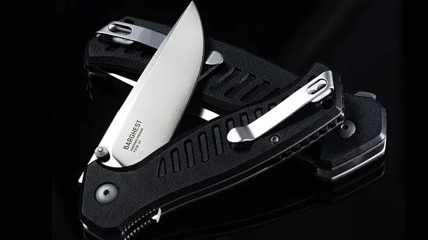 Steel-Will-Knives-Barghest-F37-EDC-Tactical-Folding-Knife-2020-photo-1