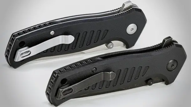 Steel-Will-Knives-Barghest-F37-EDC-Tactical-Folding-Knife-2020-photo-4