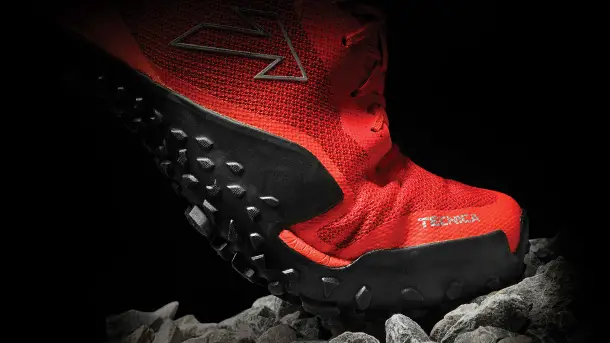 Tecnica-Magma-S-Running-Hiking-Shoes-2021-photo-1