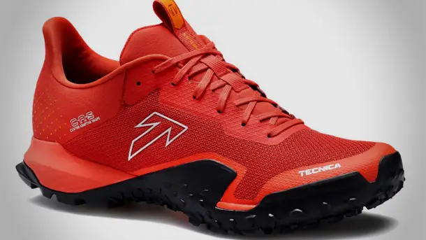 Tecnica-Magma-S-Running-Hiking-Shoes-2021-photo-2