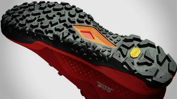 Tecnica-Magma-S-Running-Hiking-Shoes-2021-photo-3