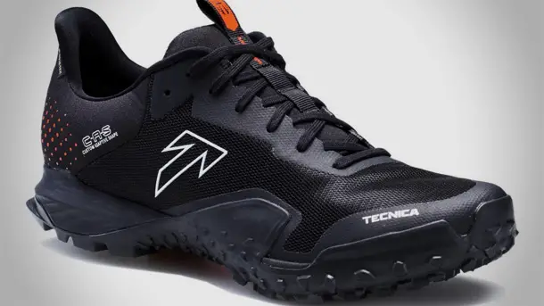 Tecnica-Magma-S-Running-Hiking-Shoes-2021-photo-5