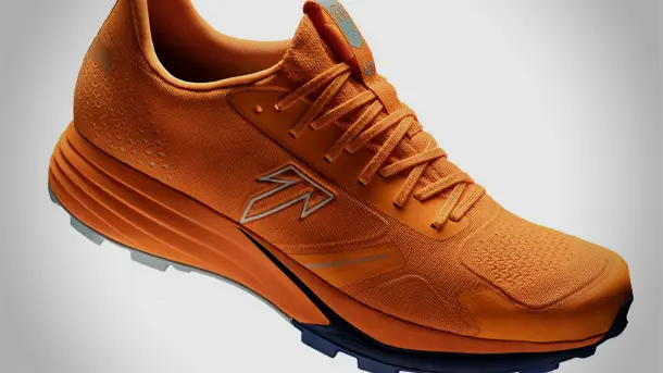 Tecnica-Origin-LD-Running-Shoes-2021-photo-2