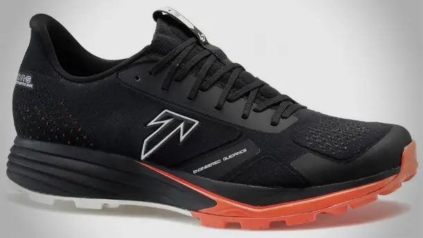 Tecnica-Origin-LD-Running-Shoes-2021-photo-4