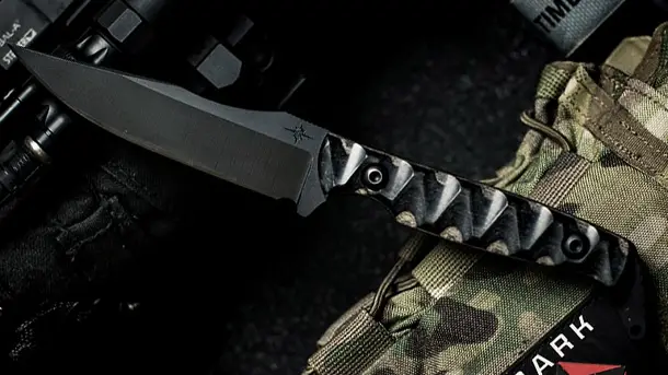 Toor-Knives-Dark-Corner-Concepts-The-Marauder-Fixed-Blade-Knife-2020-photo-1