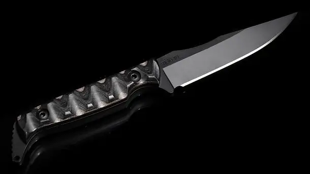 Toor-Knives-Dark-Corner-Concepts-The-Marauder-Fixed-Blade-Knife-2020-photo-2