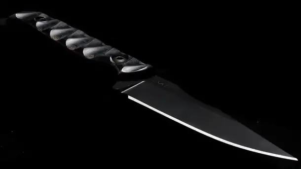 Toor-Knives-Dark-Corner-Concepts-The-Marauder-Fixed-Blade-Knife-2020-photo-3