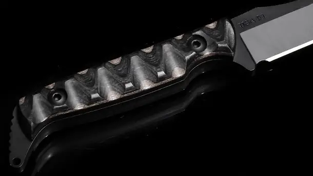 Toor-Knives-Dark-Corner-Concepts-The-Marauder-Fixed-Blade-Knife-2020-photo-4