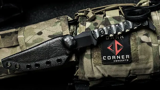 Toor-Knives-Dark-Corner-Concepts-The-Marauder-Fixed-Blade-Knife-2020-photo-5