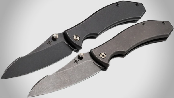 Toor-Knives-Phoenix-EDC-Folding-Knife-2020-photo-2