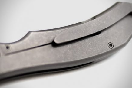Toor-Knives-Phoenix-EDC-Folding-Knife-2020-photo-6-436x291